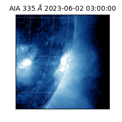 saia - 2023-06-02T03:00:00.633000