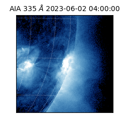 saia - 2023-06-02T04:00:00.625000