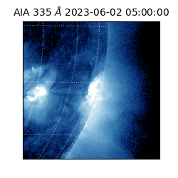 saia - 2023-06-02T05:00:00.626000