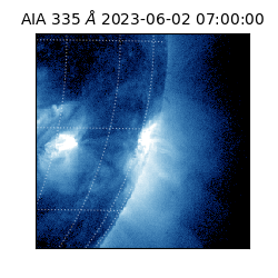 saia - 2023-06-02T07:00:00.625000