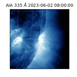 saia - 2023-06-02T08:00:00.622000