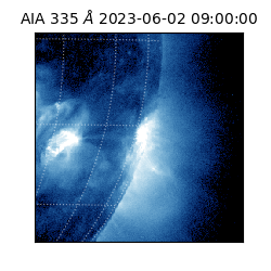 saia - 2023-06-02T09:00:00.632000