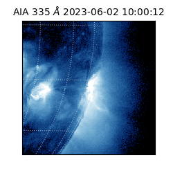 saia - 2023-06-02T10:00:12.625000