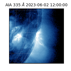 saia - 2023-06-02T12:00:00.632000