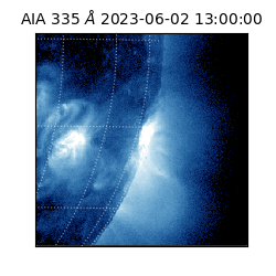 saia - 2023-06-02T13:00:00.633000