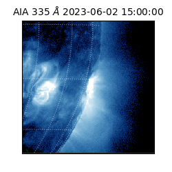 saia - 2023-06-02T15:00:00.618000