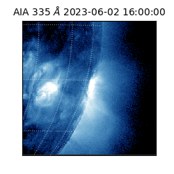 saia - 2023-06-02T16:00:00.625000