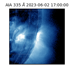 saia - 2023-06-02T17:00:00.626000