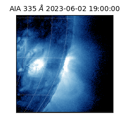 saia - 2023-06-02T19:00:00.626000