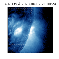 saia - 2023-06-02T21:00:24.615000