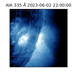 saia - 2023-06-02T22:00:00.622000