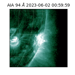 saia - 2023-06-02T00:59:59.130000