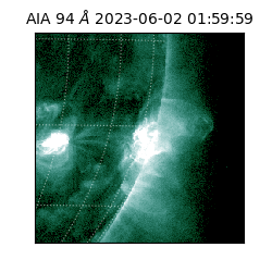 saia - 2023-06-02T01:59:59.122000