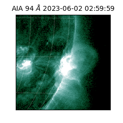 saia - 2023-06-02T02:59:59.122000