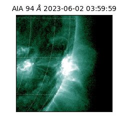 saia - 2023-06-02T03:59:59.122000