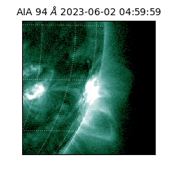 saia - 2023-06-02T04:59:59.122000