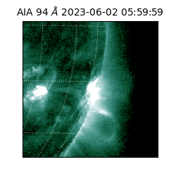 saia - 2023-06-02T05:59:59.122000