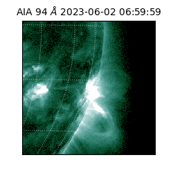 saia - 2023-06-02T06:59:59.122000