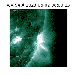 saia - 2023-06-02T08:00:23.122000