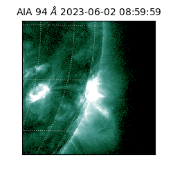 saia - 2023-06-02T08:59:59.122000