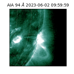 saia - 2023-06-02T09:59:59.115000