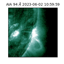 saia - 2023-06-02T10:59:59.138000