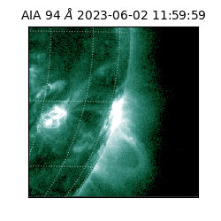 saia - 2023-06-02T11:59:59.122000