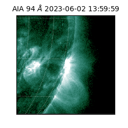 saia - 2023-06-02T13:59:59.138000