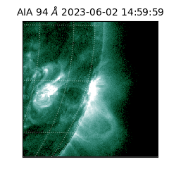 saia - 2023-06-02T14:59:59.115000