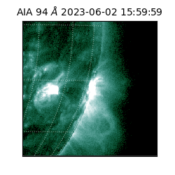 saia - 2023-06-02T15:59:59.122000