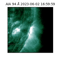 saia - 2023-06-02T16:59:59.138000