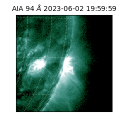 saia - 2023-06-02T19:59:59.122000