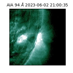 saia - 2023-06-02T21:00:35.122000