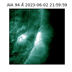 saia - 2023-06-02T21:59:59.122000