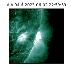 saia - 2023-06-02T22:59:59.130000