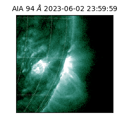 saia - 2023-06-02T23:59:59.130000