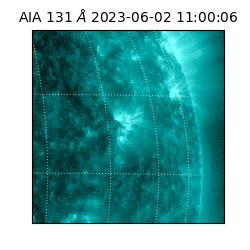 saia - 2023-06-02T11:00:06.622000