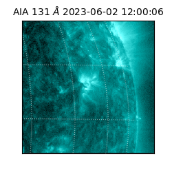 saia - 2023-06-02T12:00:06.630000