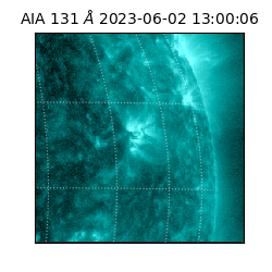 saia - 2023-06-02T13:00:06.622000