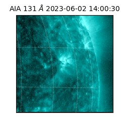 saia - 2023-06-02T14:00:30.626000