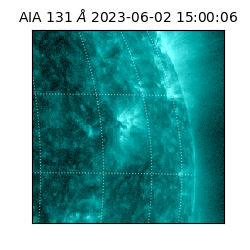 saia - 2023-06-02T15:00:06.623000