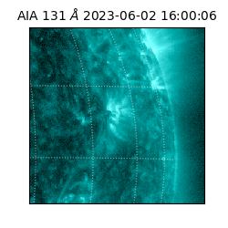 saia - 2023-06-02T16:00:06.622000