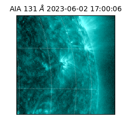 saia - 2023-06-02T17:00:06.622000