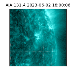 saia - 2023-06-02T18:00:06.622000