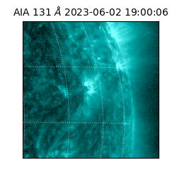 saia - 2023-06-02T19:00:06.631000