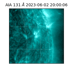 saia - 2023-06-02T20:00:06.622000