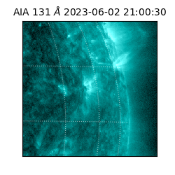 saia - 2023-06-02T21:00:30.622000