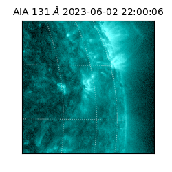 saia - 2023-06-02T22:00:06.622000