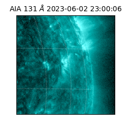 saia - 2023-06-02T23:00:06.634000