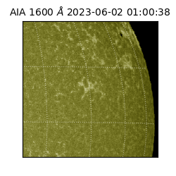 saia - 2023-06-02T01:00:38.126000